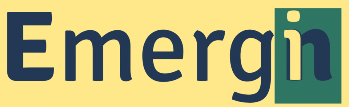 Emergin News