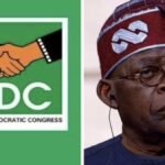 ADC to Tinubu: GDP Rebasing Can’t Hide Economic Hardship