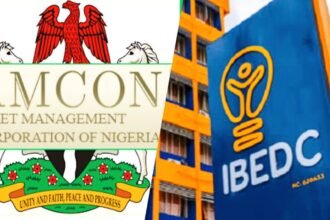 AMCON Offloads Majority Stake in IBEDC for N100 Billion