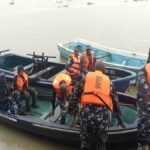 Adamawa Flood Death Toll Rises to 25, Governor Confirms