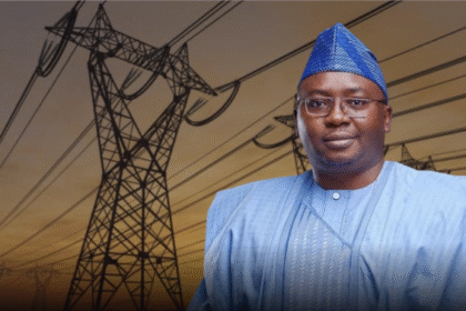 FG Yet to Meet Generation Companies Over ₦4.7tn Power Sector Debt Despite Promises