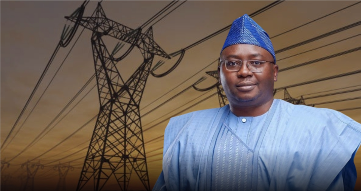 FG Yet to Meet Generation Companies Over ₦4.7tn Power Sector Debt Despite Promises