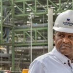 Dangote Urges Tinubu to Ban Fuel Imports, Marketers Push Back