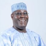 Wike’s Aide Mocks Atiku Over PDP Resignation