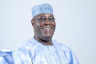 Wike’s Aide Mocks Atiku Over PDP Resignation
