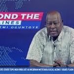 APC Governors Backing Opposition Ahead of 2027 - Babachir Lawal