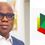 NNPCL Halts Port Harcourt Refinery Sale, Exports Refined Products