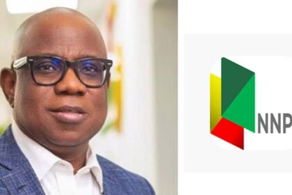 NNPCL Halts Port Harcourt Refinery Sale, Exports Refined Products