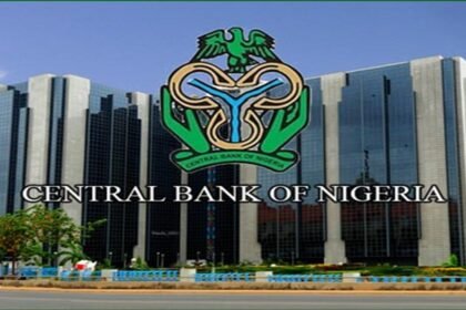 CBN Warns of Imminent Inflation as Rising Input Costs Threaten Business Margins