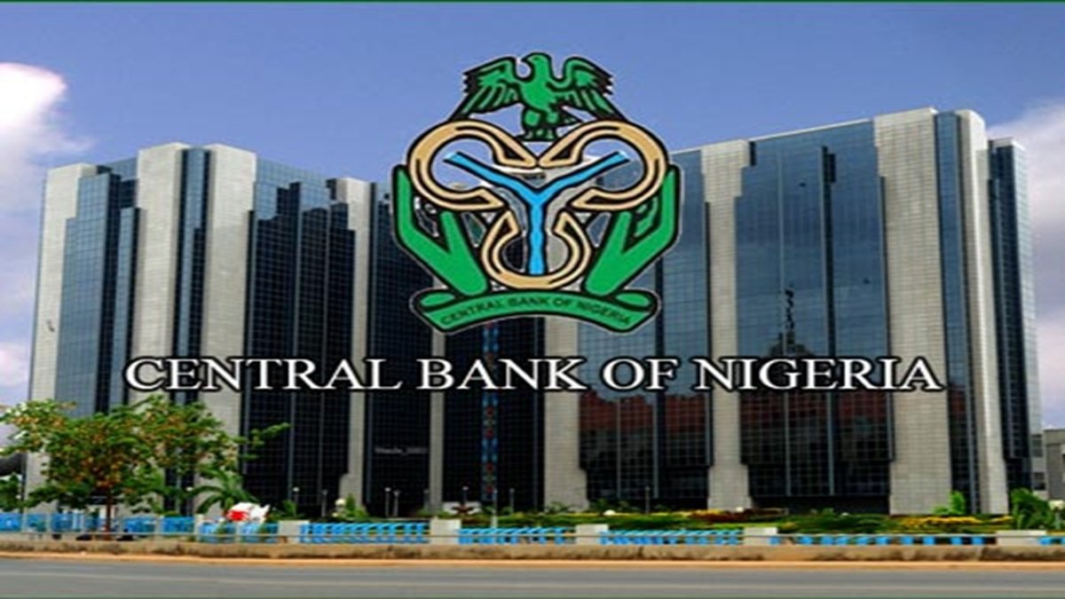 CBN Warns of Imminent Inflation as Rising Input Costs Threaten Business Margins