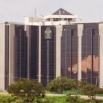 CBN Clarifies BVN Enrolment Charges, Confirms Free Enrolment for Nigerians in Nigeria