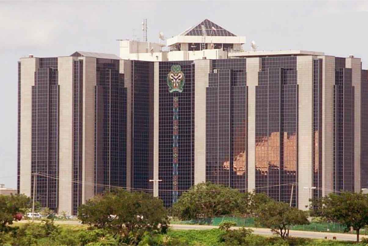 CBN Clarifies BVN Enrolment Charges, Confirms Free Enrolment for Nigerians in Nigeria