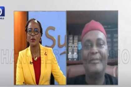 APC'll Be Foolish to Think Coalition Can’t Take Power - Analyst