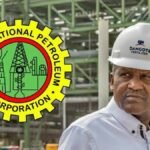 Dangote Refinery Withdraws N100 Billion Lawsuit Against NNPCL, Oil Marketers
