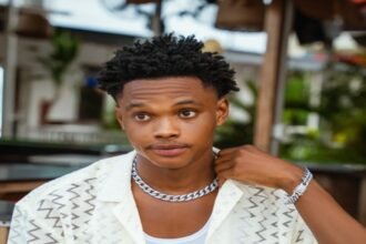 Dezny: The Underrated Genius Taking Over Comedy Skits