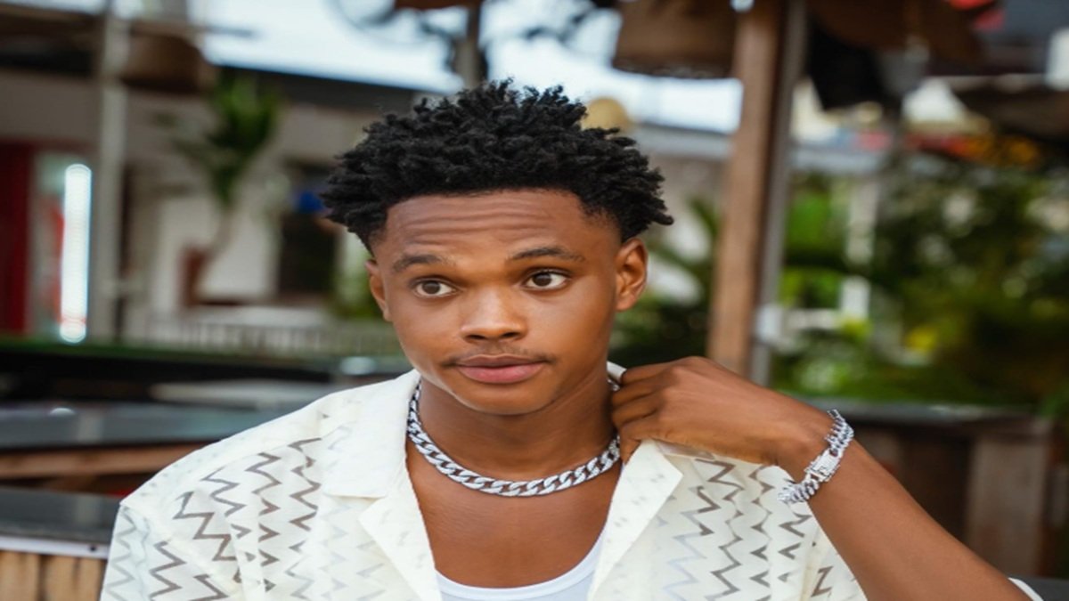 Dezny: The Underrated Genius Taking Over Comedy Skits