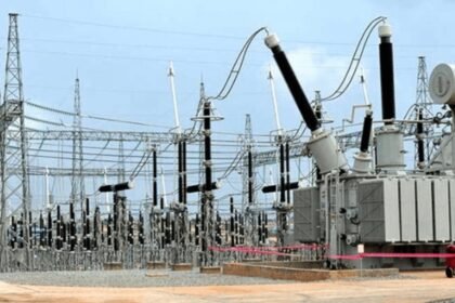 Electricity Act Amendment: FG May Sell 11 Discos Over Poor Performance