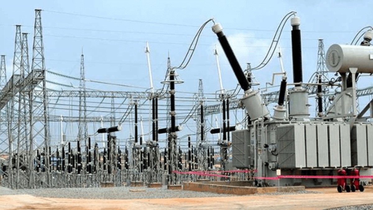 Electricity Act Amendment: FG May Sell 11 Discos Over Poor Performance