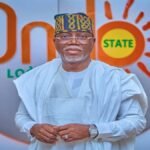Ondo State Declares War on Cultism, Urges Collective Action