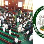 House of Reps Begins Two-Month Annual Recess