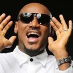 I’m Not Broke, I Can Live Without Music – 2Baba