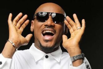 I’m Not Broke, I Can Live Without Music – 2Baba