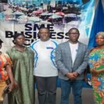 Keystone Bank Hosts SME Business Clinics in 10 Nigerian Cities