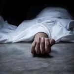 Teenager Found Dead in Gully After Heavy Rainfall in Gombe