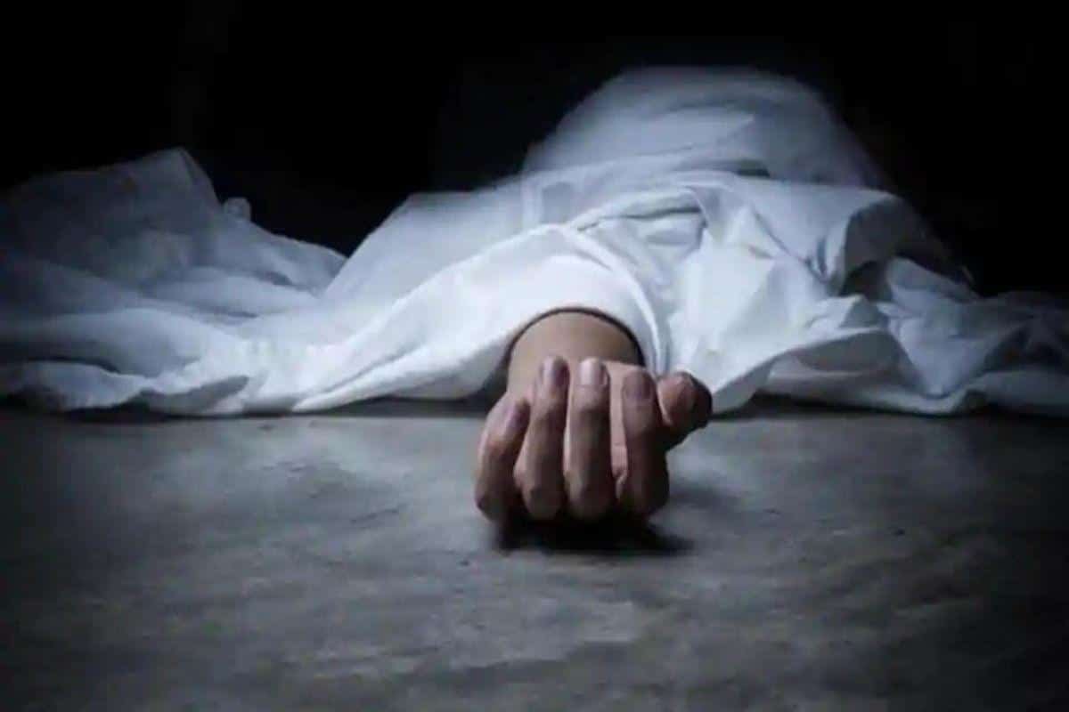 Teenager Found Dead in Gully After Heavy Rainfall in Gombe