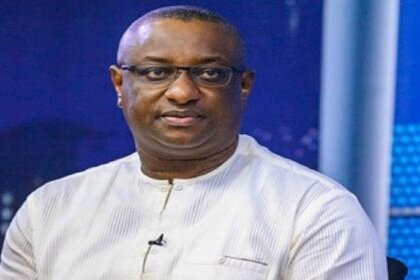 Aviation Ministry Opposes Bill to Transfer NSIB to SGF’s Office