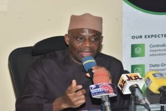 FG Sets Minimum Age for Admission into Tertiary Institutions at 16