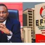 EFCC Recovers Funds From CBEX Crypto Fraud, Final Forfeiture Underway