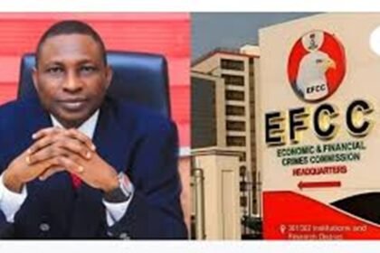EFCC Recovers Funds From CBEX Crypto Fraud, Final Forfeiture Underway