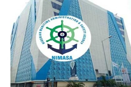 NIMASA Closes ShellPlux, TMDK Terminals in Lagos Over ISPS Violations