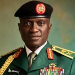FG Denies Turkish Claims of New Terror Group in Nigeria