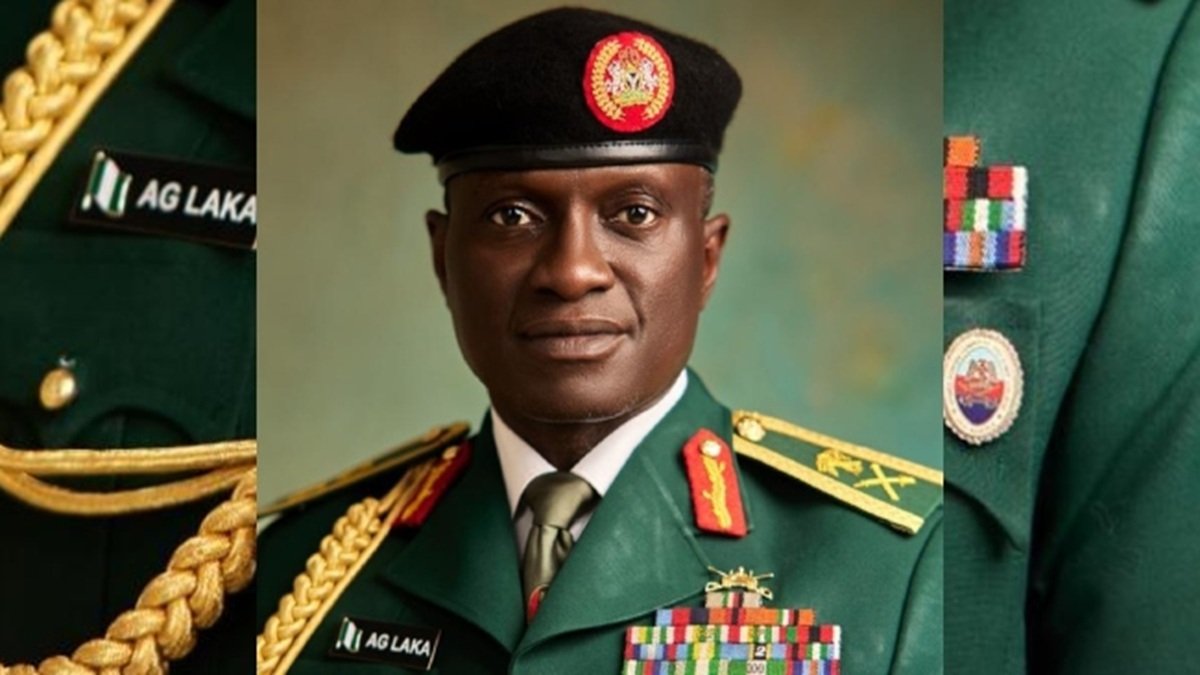 FG Denies Turkish Claims of New Terror Group in Nigeria