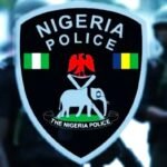 Police Rescue 35 Kidnap Victims from Boko Haram in Niger State