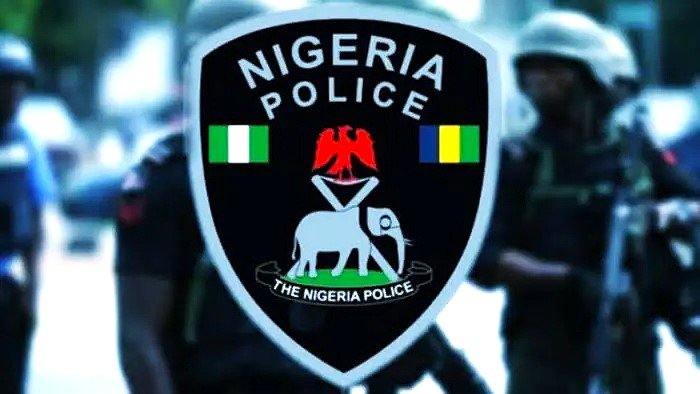 Police Rescue 35 Kidnap Victims from Boko Haram in Niger State