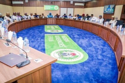 Nigeria Declares Education Crisis, Urges Action on Foundational Learning