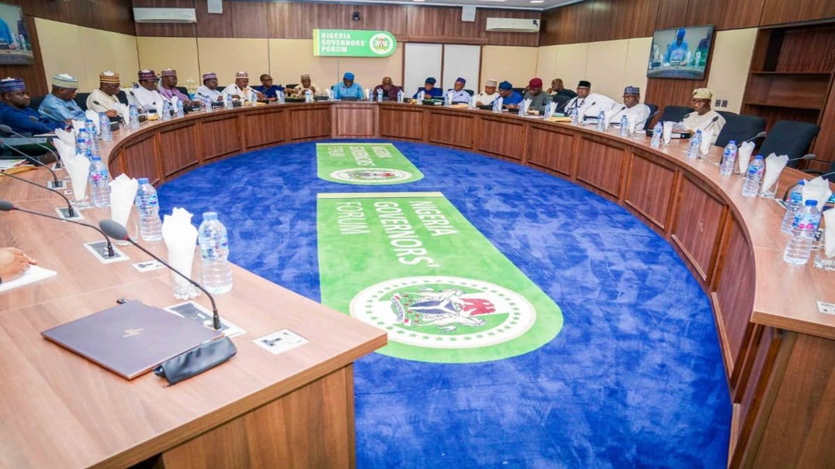 Nigeria Declares Education Crisis, Urges Action on Foundational Learning