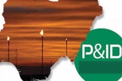 P&ID vs. Nigeria: How Nigeria Averted an $11bn Arbitration Award