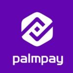 PalmPay Earns Spot on 2025 CNBC, Statista Global Fintech List