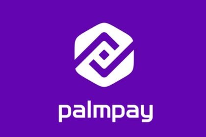 PalmPay Earns Spot on 2025 CNBC, Statista Global Fintech List