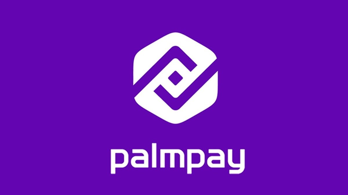 PalmPay Earns Spot on 2025 CNBC, Statista Global Fintech List