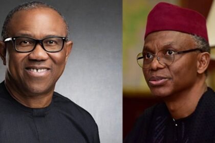 2027: ADC Confirms Obi, El-Rufai Can Remain in LP, SDP
