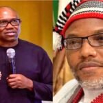 Presidency Slams Obi as Ohanaeze, IPOB Demand Nnamdi Kanu’s Release