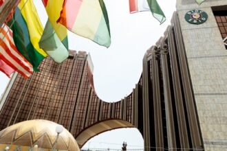 $100M Greenlight: ECOWAS Bank Funds Lagos-Calabar Coastal Highway