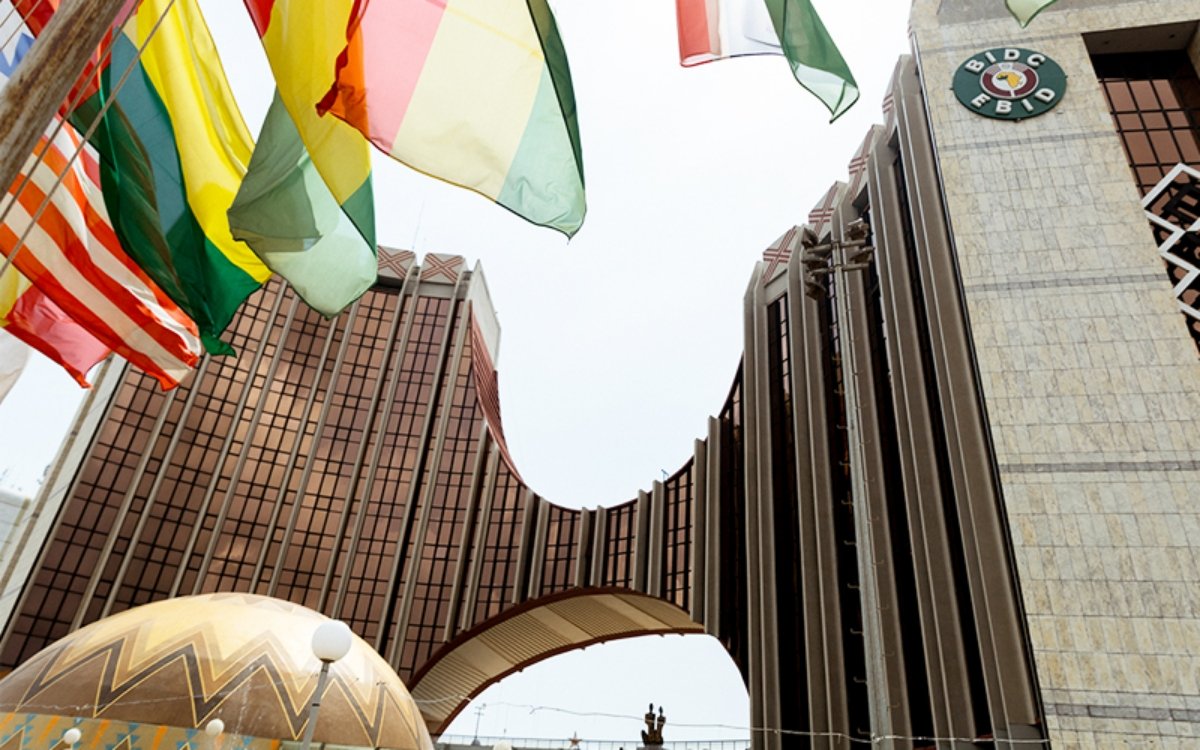 $100M Greenlight: ECOWAS Bank Funds Lagos-Calabar Coastal Highway