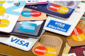 Naira Card Restrictions Eased as Banks Resume Global Transactions