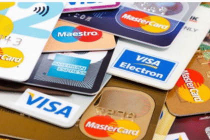 Naira Card Restrictions Eased as Banks Resume Global Transactions